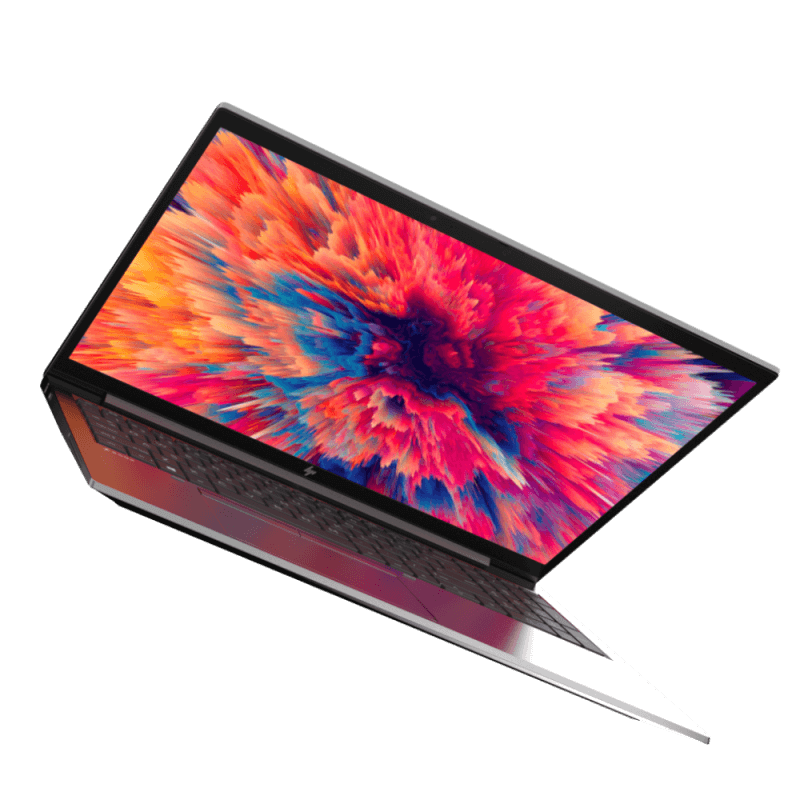 HP ZBook Firefly G8 | HP® Official Site